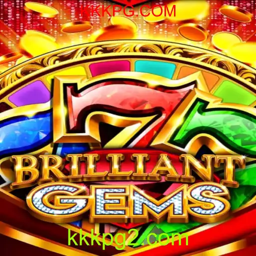 BrilliantGems