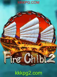 FireChibi2