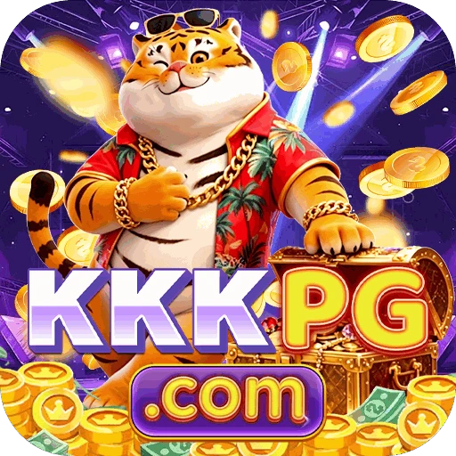 KKKPG.COM